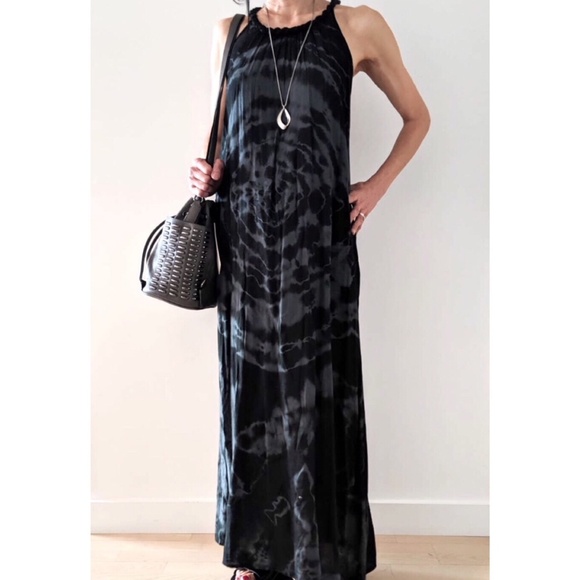 ✨HP✨ NWT Joy Gryson Leather Bag - Picture 6 of 6